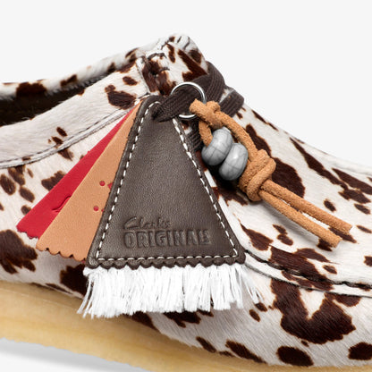 Wallabee