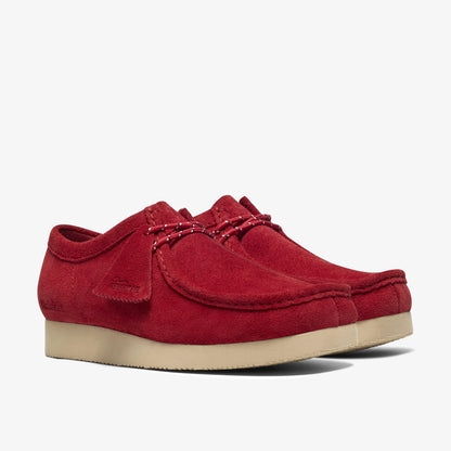 Wallabee Lite