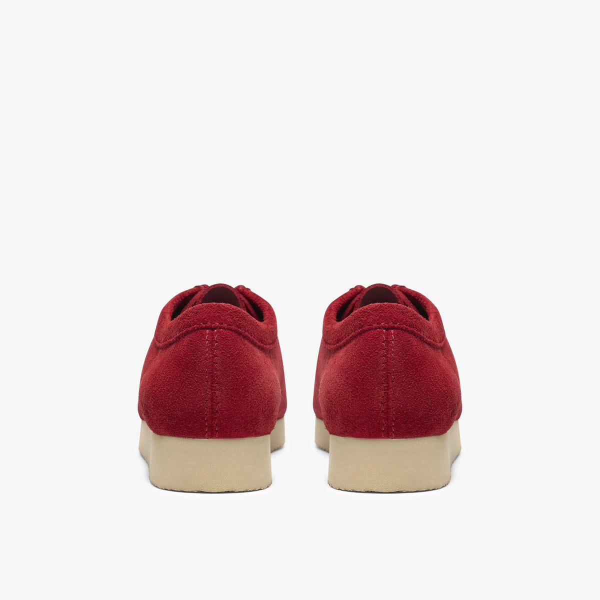 Wallabee Lite
