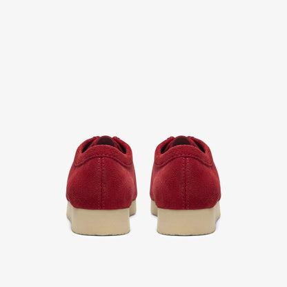 Wallabee Lite