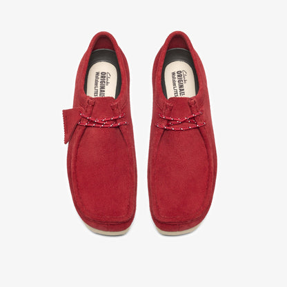 Wallabee Lite