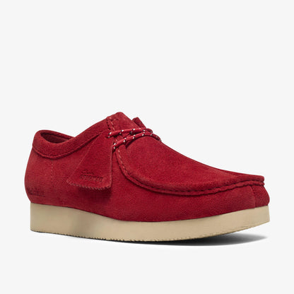 Wallabee Lite