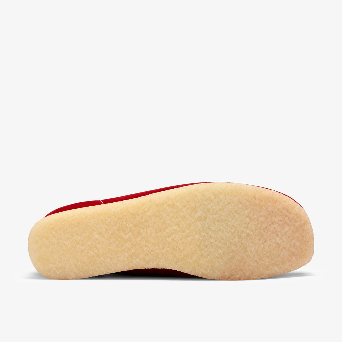 Wallabee
