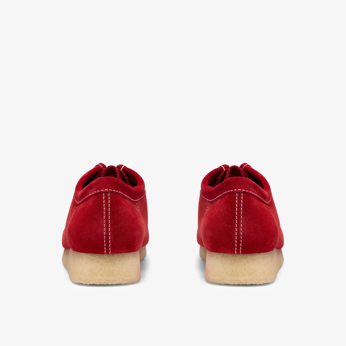 Wallabee