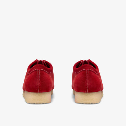 Wallabee
