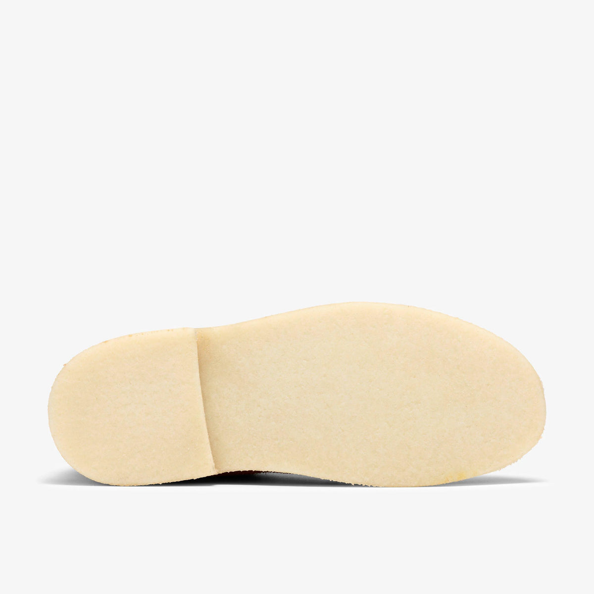 Desert Boot