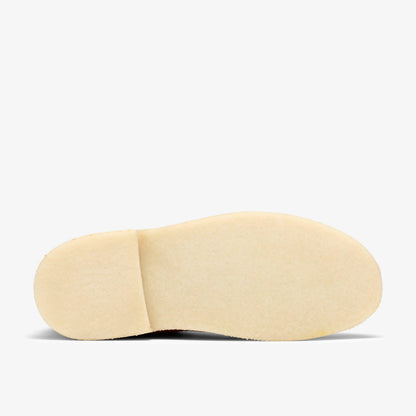 Desert Boot