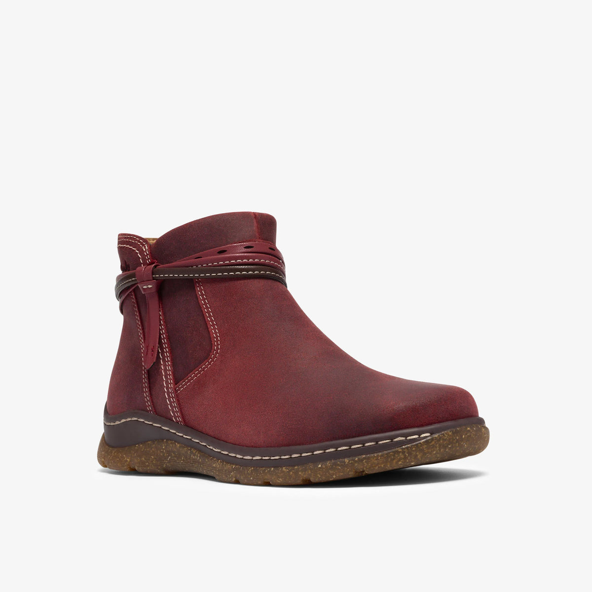 Orlene Roam