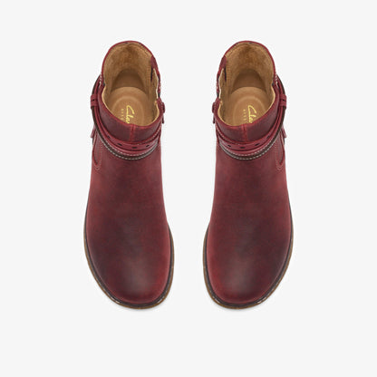 Orlene Roam