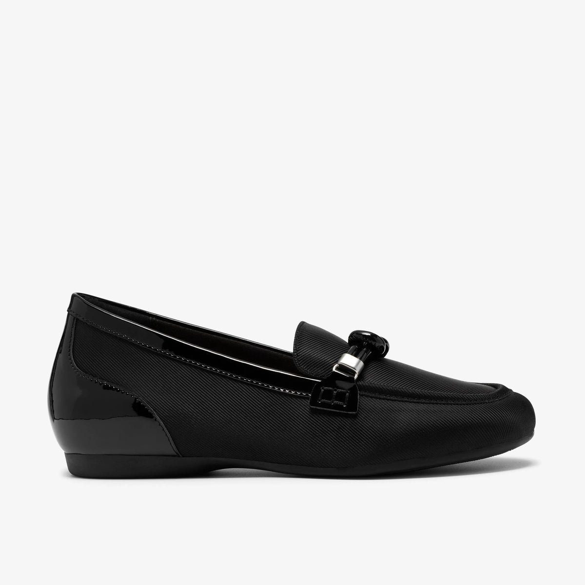 Cathrynn Jazz