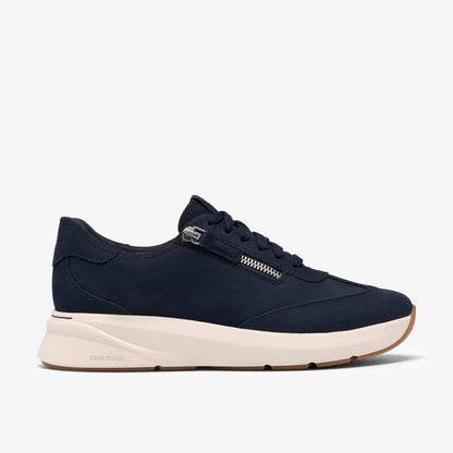 Code Run