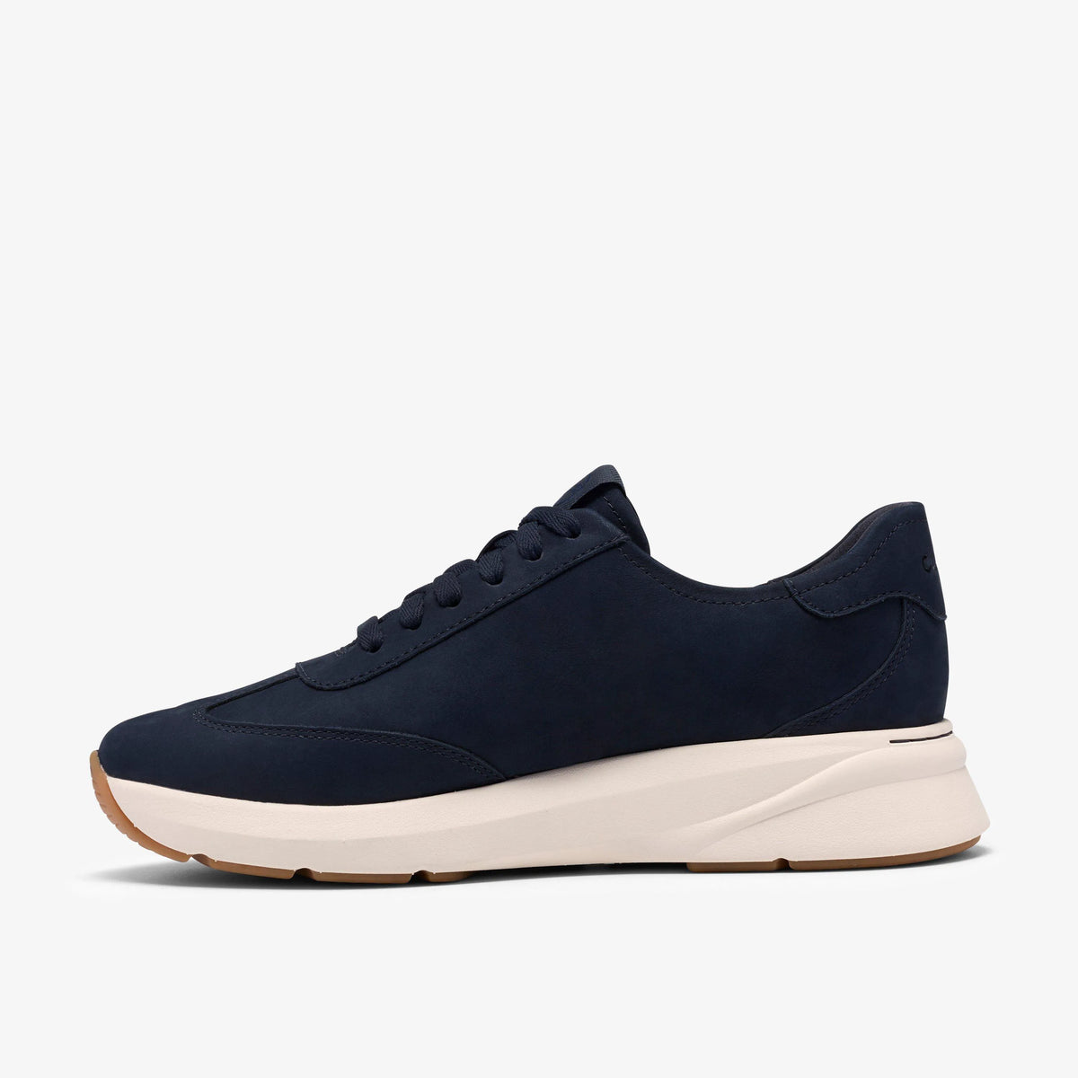 Code Run