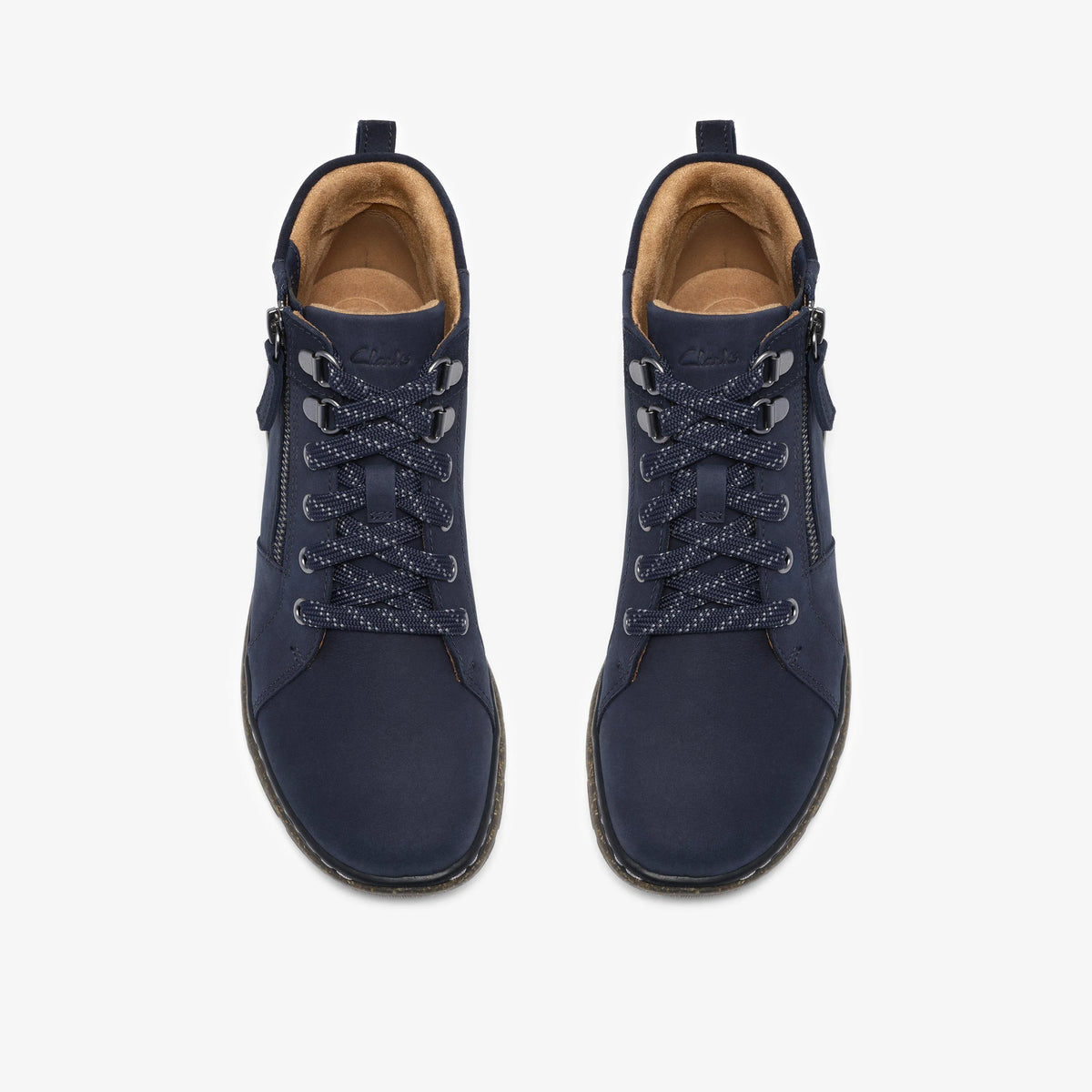 Orlene Top Waterproof