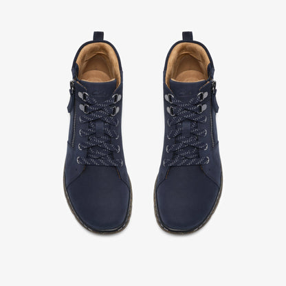 Orlene Top Waterproof