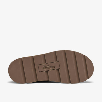 Meare Walla Boot