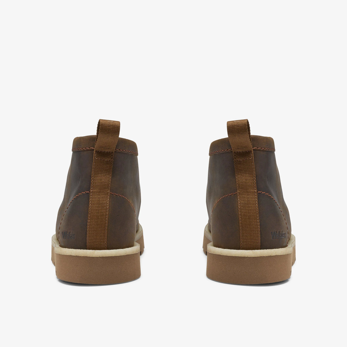 Meare Walla Boot