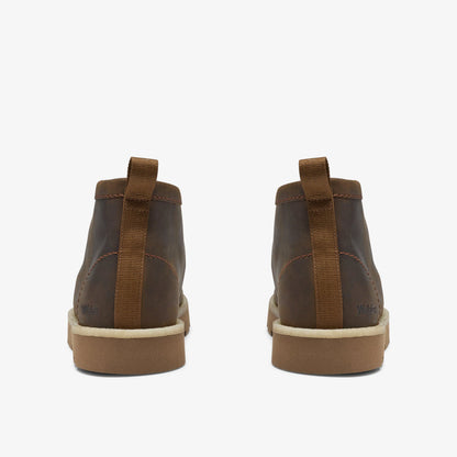 Meare Walla Boot