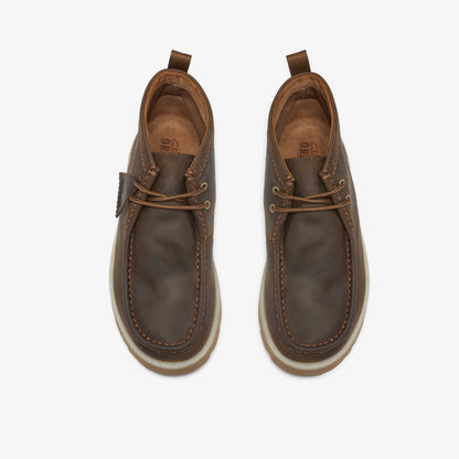 Meare Walla Boot