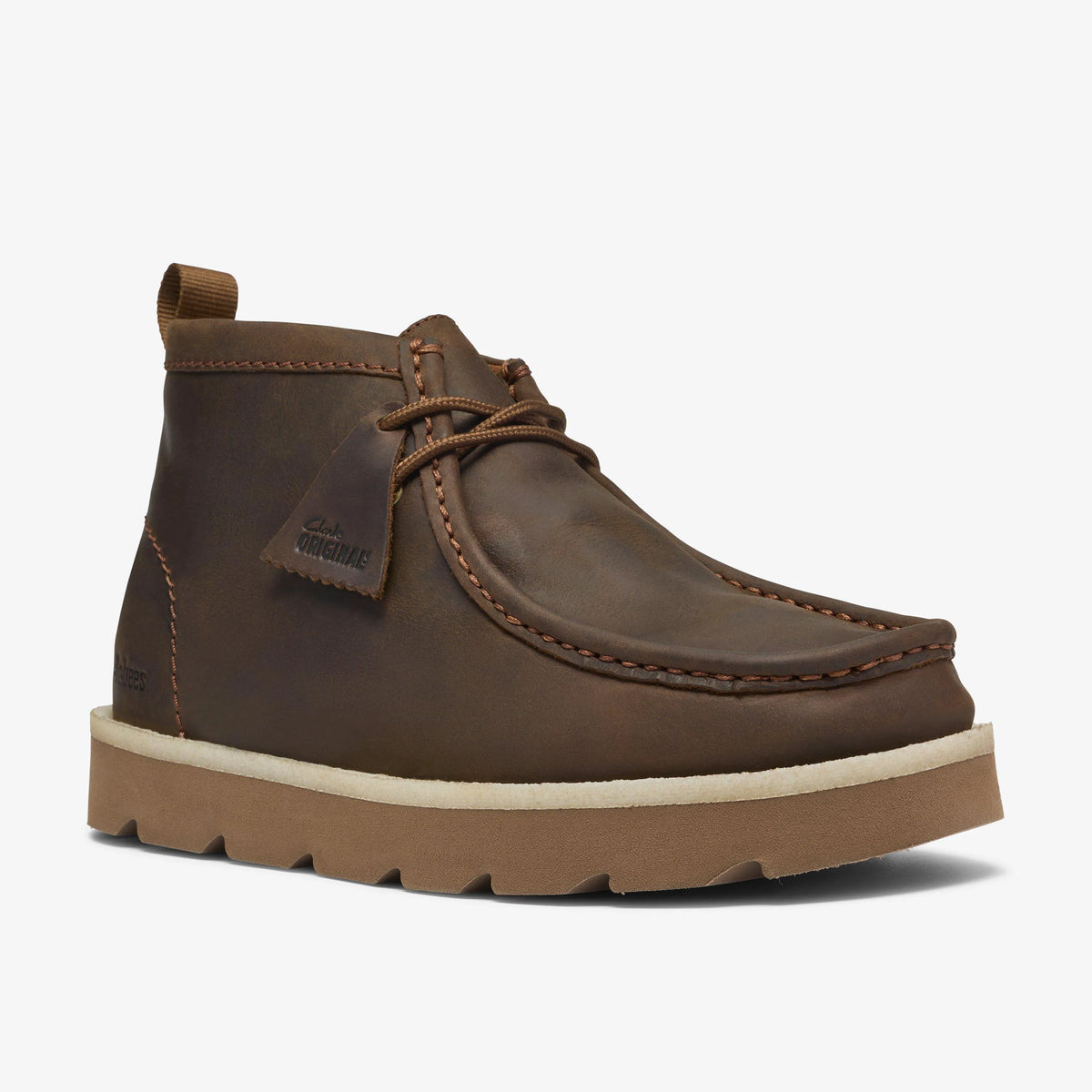 Meare Walla Boot