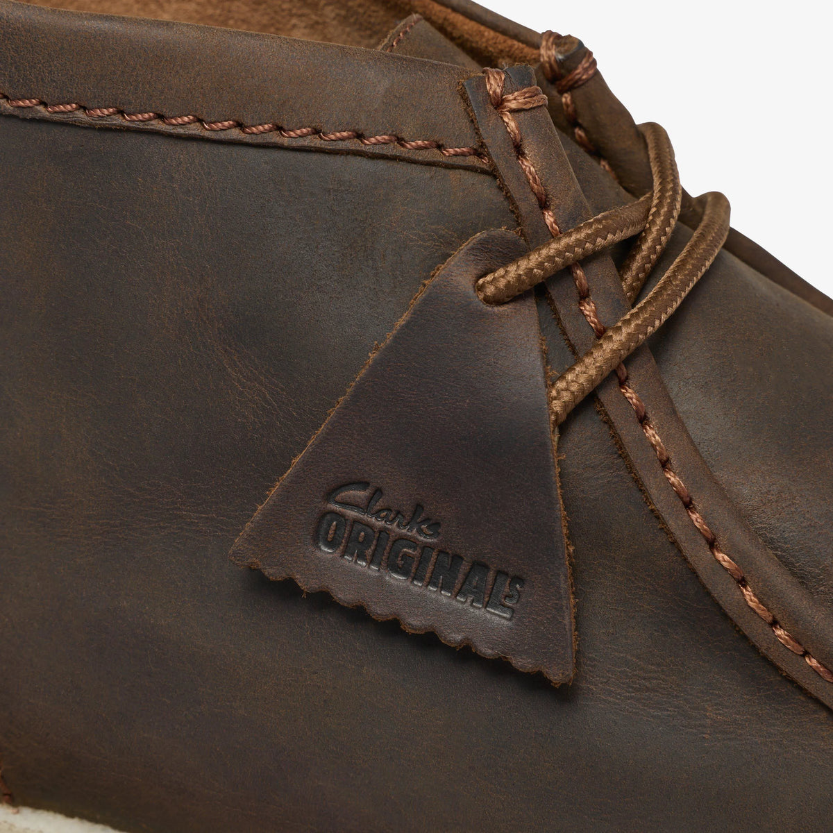 Meare Walla Boot