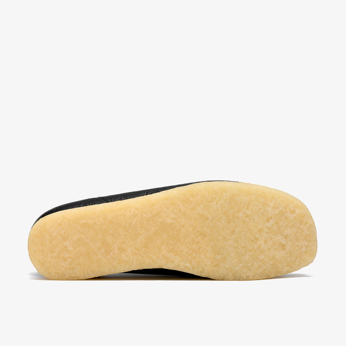 Wallabee