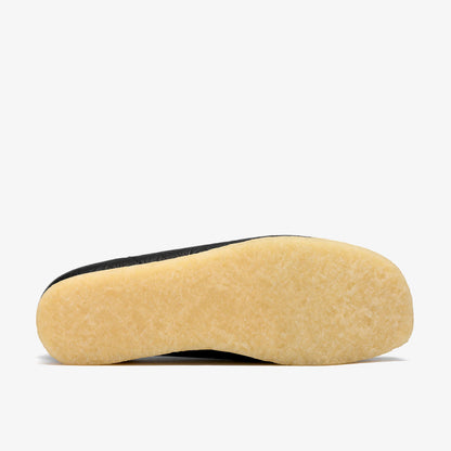 Wallabee