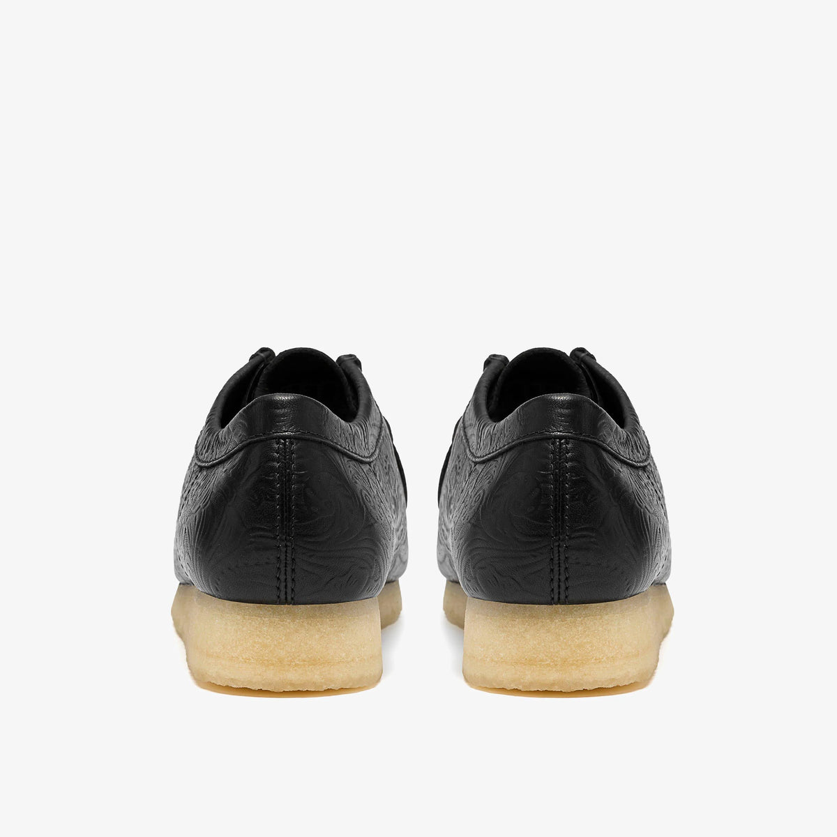 Wallabee