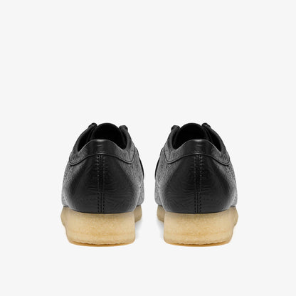 Wallabee