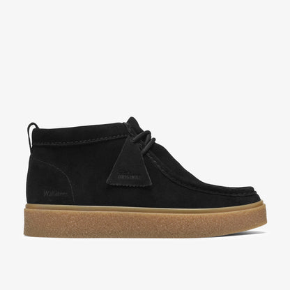 Boxbee Walla Boot