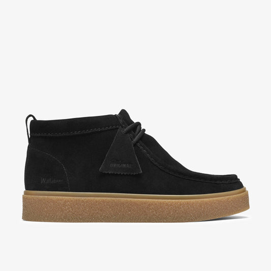 Boxbee Walla Boot