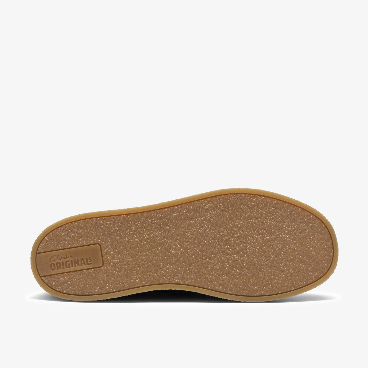 Boxbee Walla Boot