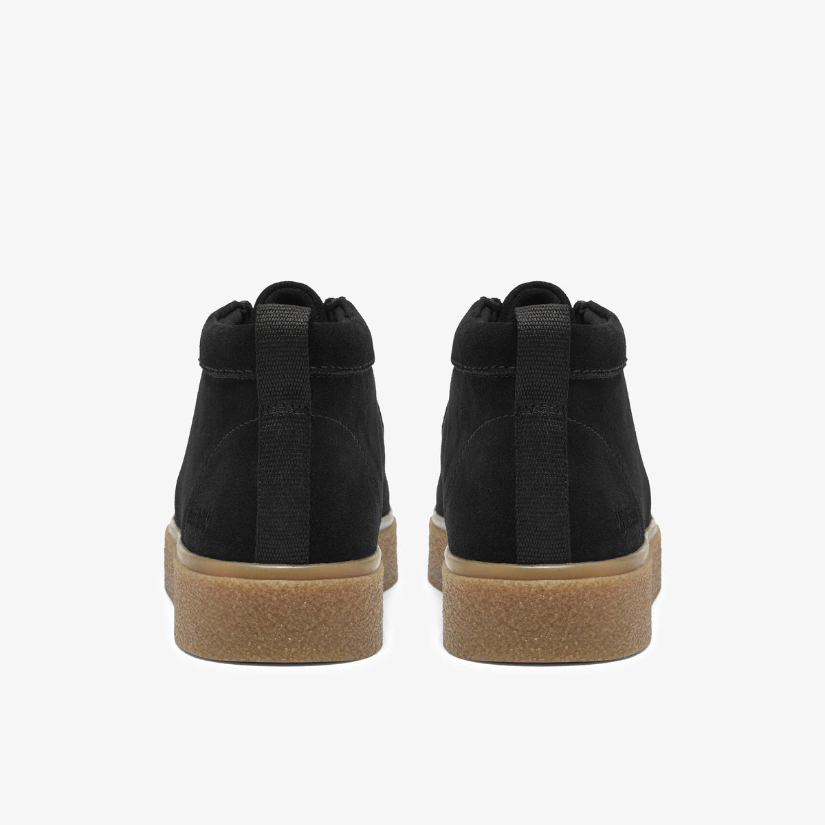 Boxbee Walla Boot