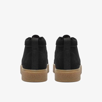 Boxbee Walla Boot