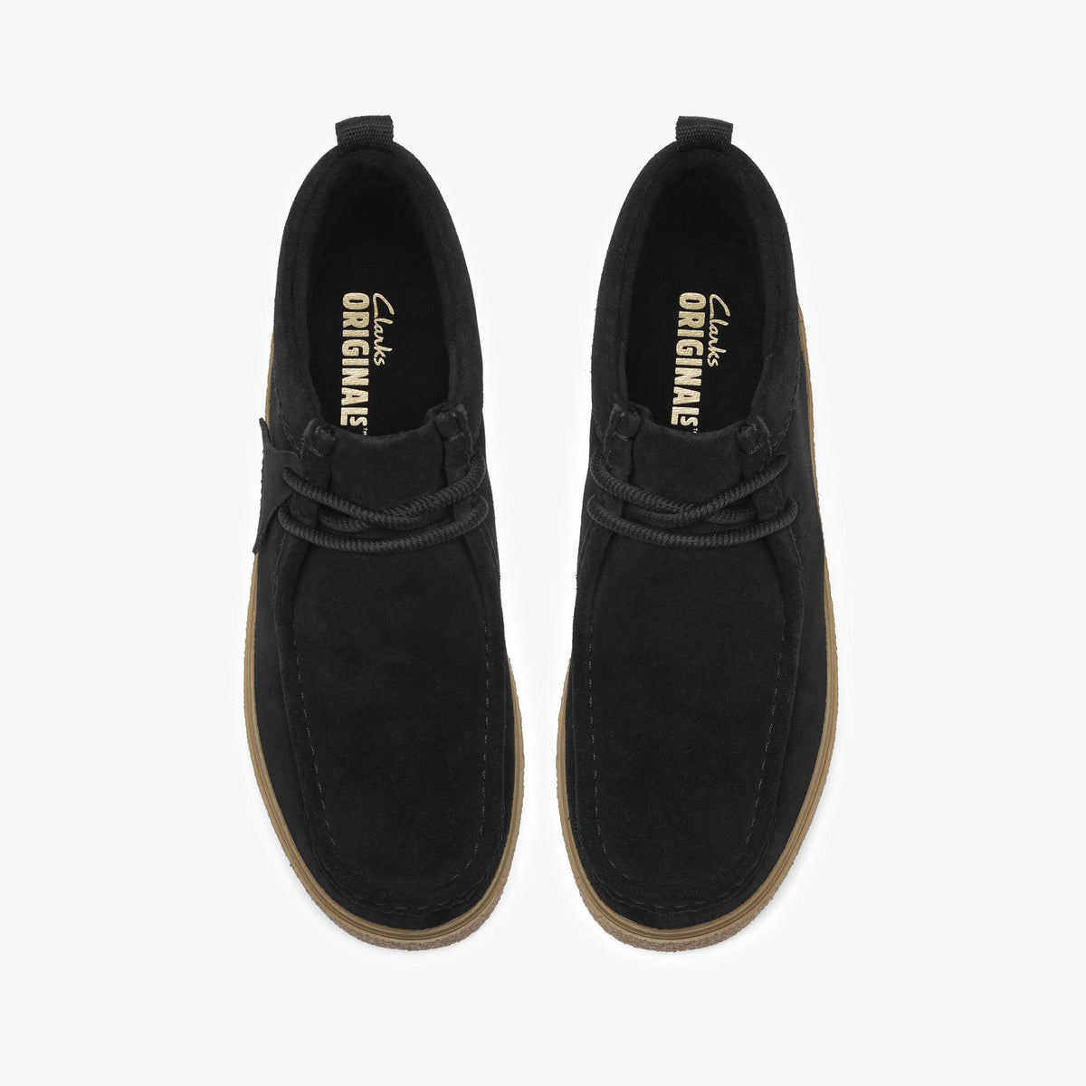 Boxbee Walla Boot
