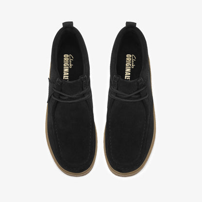 Boxbee Walla Boot