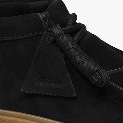 Boxbee Walla Boot