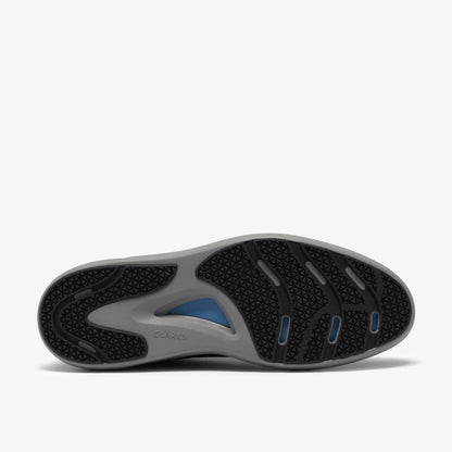 Code Hybrid Vibe