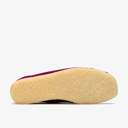 Wallabee