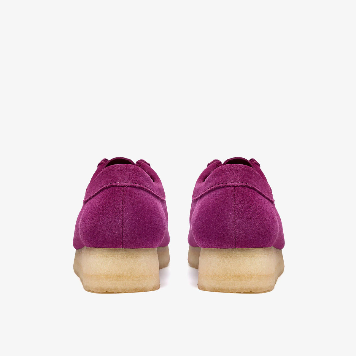 Wallabee