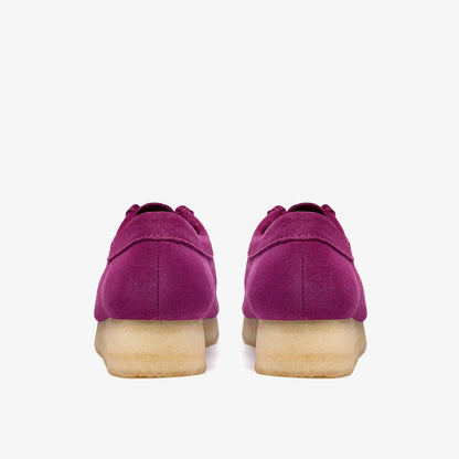 Wallabee