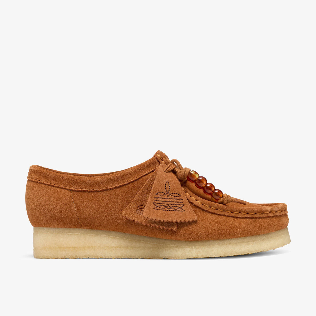 Wallabee