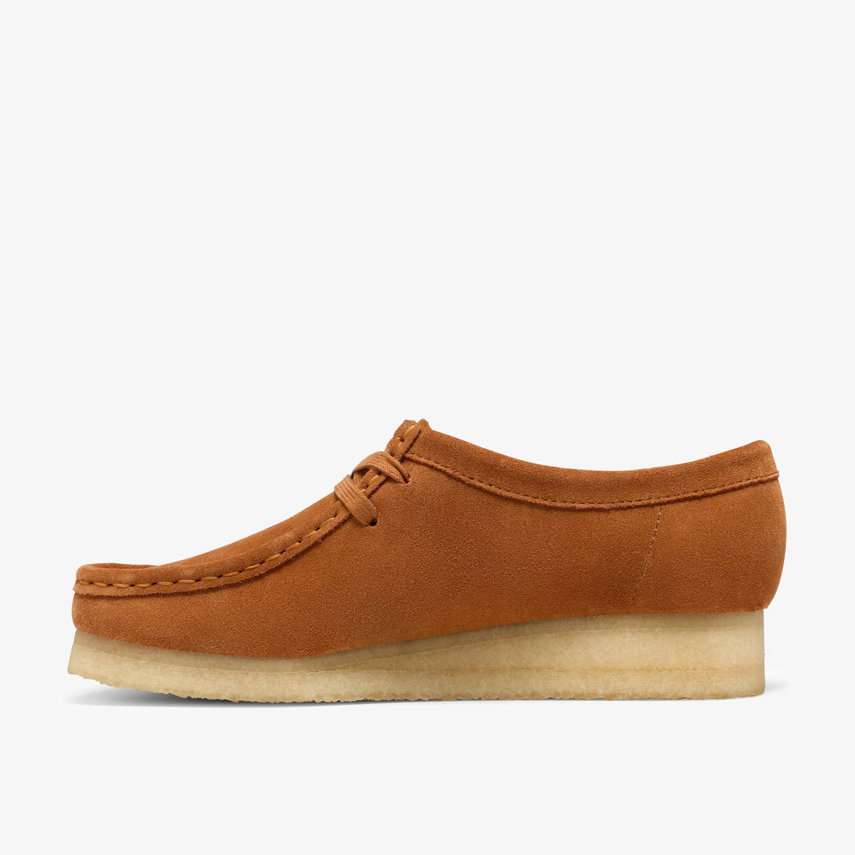 Wallabee