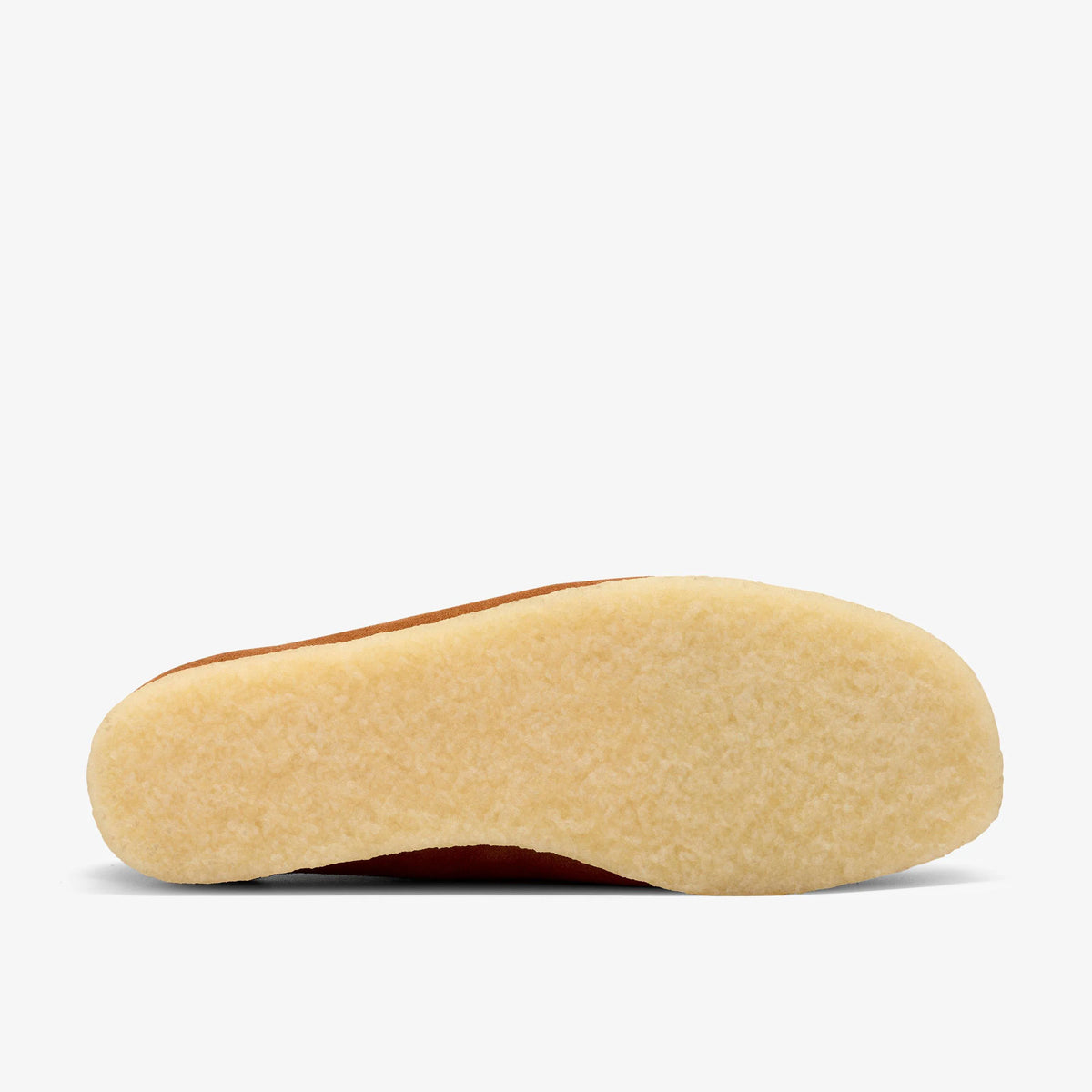 Wallabee