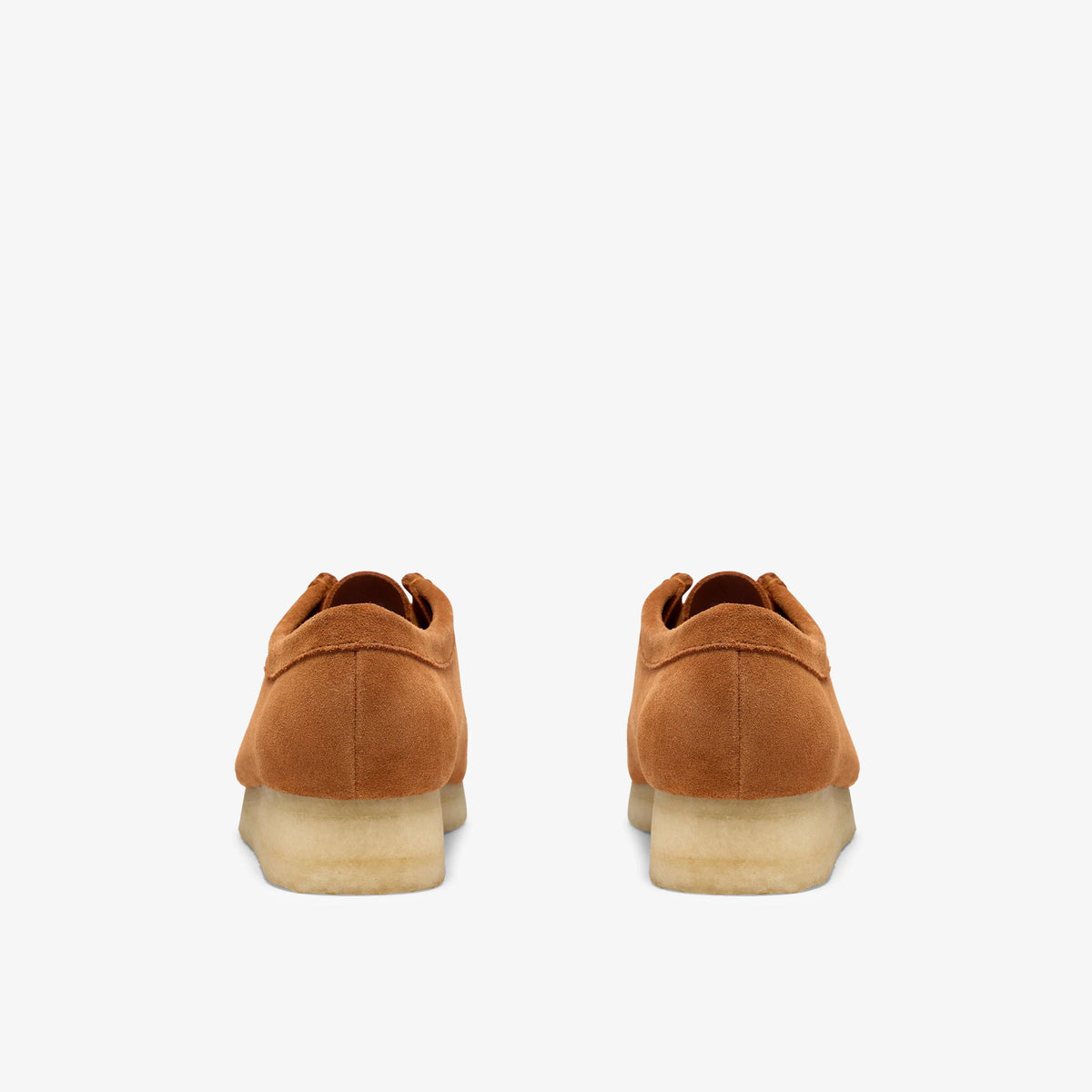 Wallabee