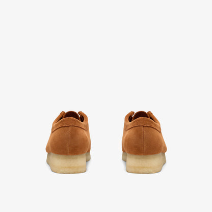 Wallabee