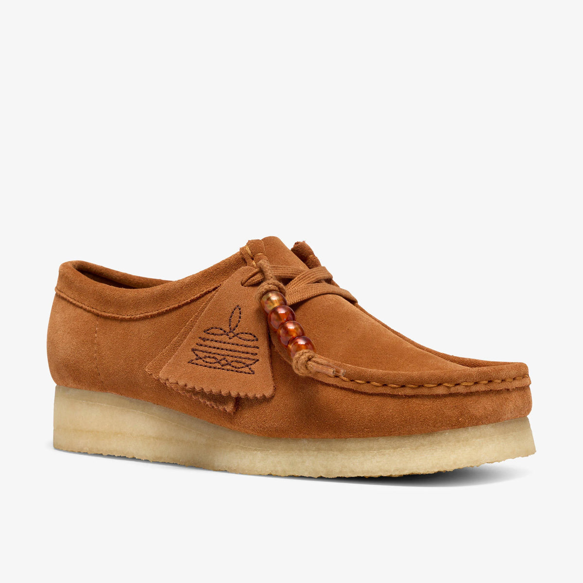 Wallabee