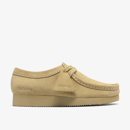 Wallabee Lite