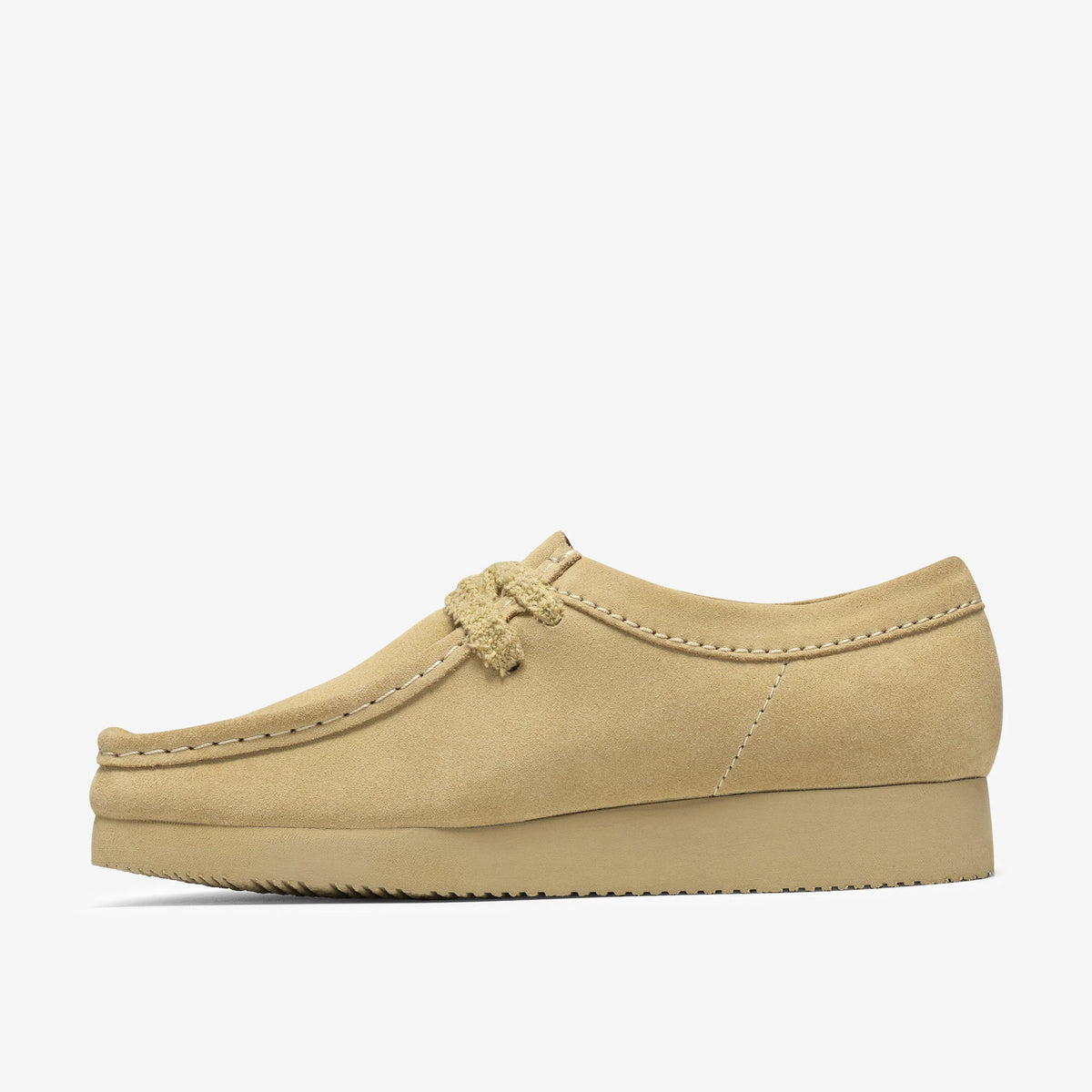 Wallabee Lite