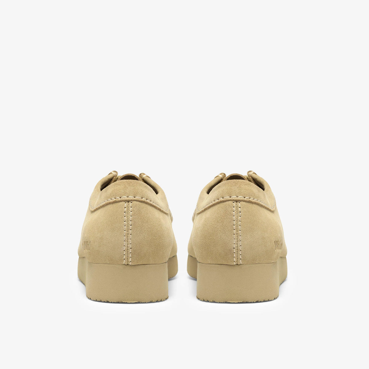 Wallabee Lite
