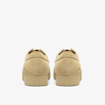 Wallabee Lite